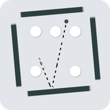 com.bounceking.arthing