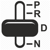 ir.amozesh.ranandege.ba.mashen.otomatic.d