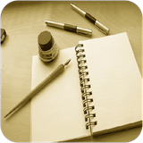 ghah.chegunenevisandeshavim