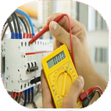 com.mnz_ht.brghskhteman