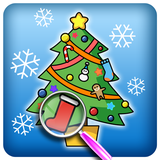 com.kryptongames.findthedifferencenewyear