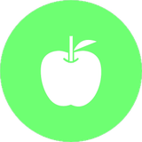 com.ariancoder.selfconfidence