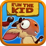 com.yas.RunTheKid
