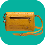 com.sra_ht.kefvakoleposhte