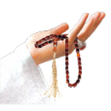 nl.picaktech.android.tesbih