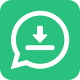 com.mohammadaminvh.whatsappdownloader