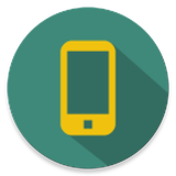 com.fazlshiraz.telephonerSmallSecurity