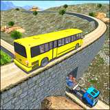 com.zmgp.mountain.bus.driver.uphill.climbing.driving