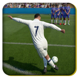 com.tks.footballgames