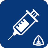 com.dev.safelocal.safelocal