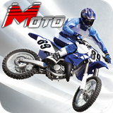 com.tg.offroad4x4hillmoto3dbike
