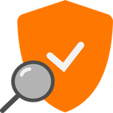 com.salimabadi.antivirus.mobilesecurity