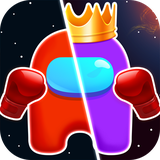 com.jy.game.sprint.giant