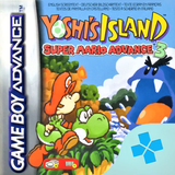 com.bazilon.gba.super_mario_advance_3___yoshis_island