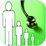 zemestan.behdashtvasalamatejamee