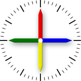 com.app4oid.swimming_wall_clock