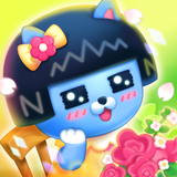 com.kakaogames.friendsKing