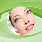 ir.alimoradian.saforoshan