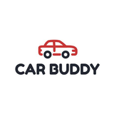 com.carbuddy
