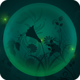 net.designbeyond.themes.summernight