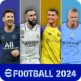 com.aria.efootball2023
