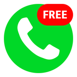 free.call.international.voip.phone.number.wifi.whatscall.freecall.callglobal