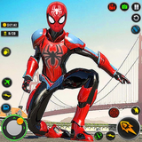 asrejadid.game.spiderman