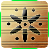 ir.daryasoft.ahangsantor