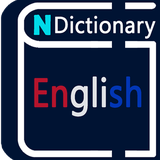 com.n.english.dictionary