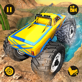 com.frenzygames.fgs.uphill.offroad.mosntertruckdriving.trails