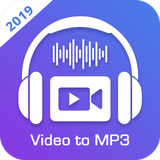 com.tap.videotomp3converter.musiccutter