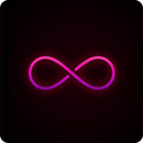 com.andromo.dev741887.app959787