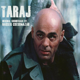 co.ad.filmqadimirani