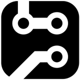 com.viamgr.ebook.electronic