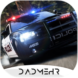 com.dadmehrinteractive.sheriff