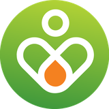 com.ebnsina.apps.main