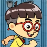 com.azzndzol.nerdrun