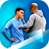 com.enlightenedrobot.FootballManager