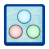 ir.masoudaghasi.IcyChallenge