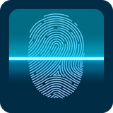 com.hanidan.moodscanner