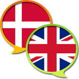 com.msvdevelopment.endanish.free