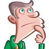 com.invilabs.personalitytestfree