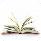 zemestan.tarikhvatamaddon