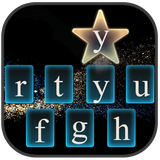 keypad.black.keyboard.huawei.p8