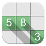 hamishegi.game.sudoku