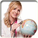 faraya.ndhayep.arastari