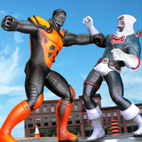 com.sgs.Kungfu.ninja