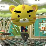 com.Kamonosoukutsu.chotto_009