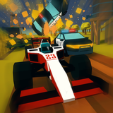 com.trashapps.laneswirl.chasedemons