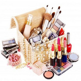 com.kurdsoft.lavazarayeshidanestani